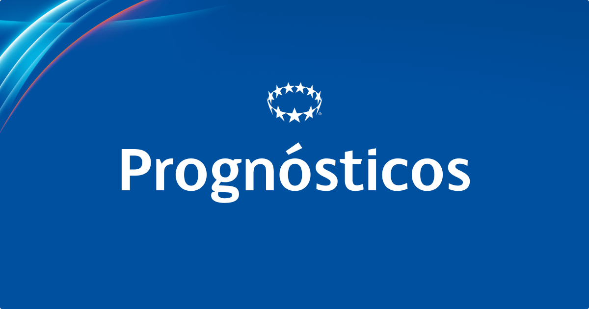 Os Melhores Sites de Prognósticos de Futebol em Portugal